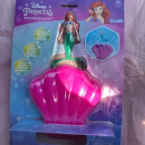 Swimways - Ariel Dive & Surprise